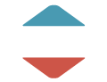 Silver Energy Services